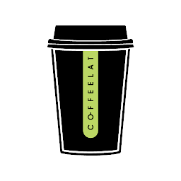 Icon image Coffeelat