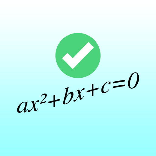 Solving quadratic equations Download on Windows
