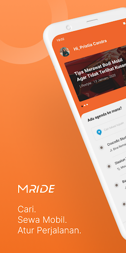Android application Time sheet Mobile Approval screenshort