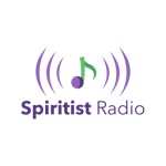 Spiritist Radio Apk