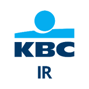 KBC Investor Relations
