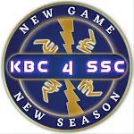 Cover Image of Download KBC QUIZ GAME 4 SSC Exam 1.0.0 APK