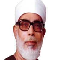 Mahmoud Khalil Al Hussary mp3