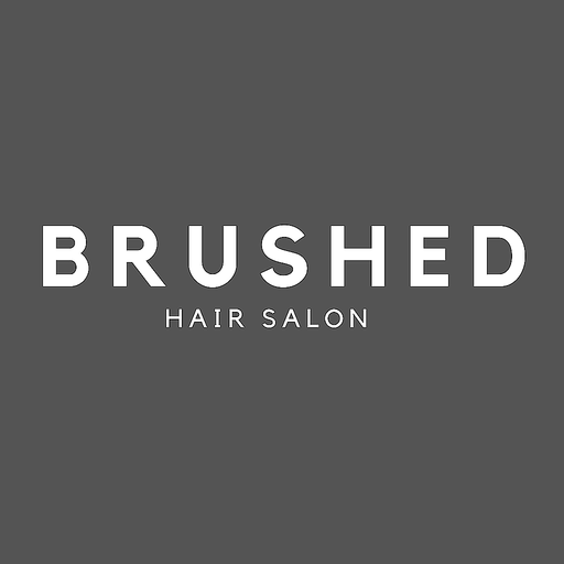 Brushed Hair Salon - AppWisp.com