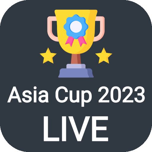 Asia cup 2023 schedule & Live