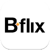 Bflix icon