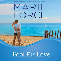 Icon image Fool for Love