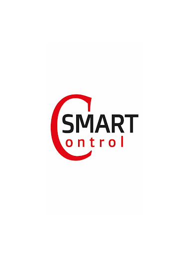 Android application SmartControl Heating screenshort