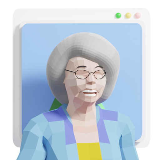Granny FFMPEG Convert logo