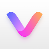 Vibe: Make new friends safely icon