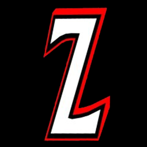 Zazzos logo