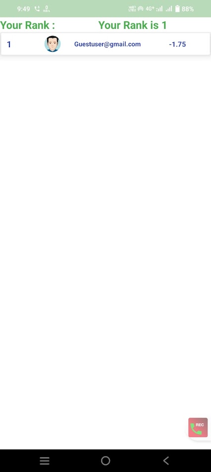 #2. GPSC STUDY (Android) De: S-Tech Solutions