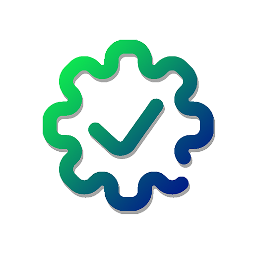 Procesos Catálogos logo
