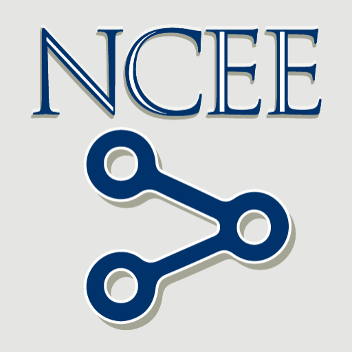 NCEE EZ Share – Video Recordin logo
