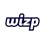 Wizp DIgital Doctor