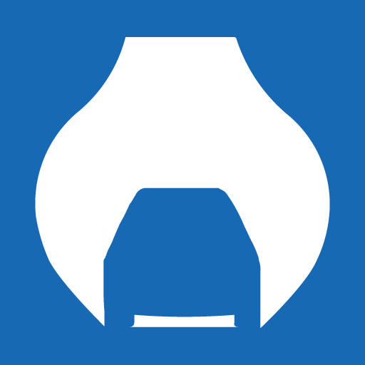 Easy Garage & Spares Shop App Header - AppWisp.com