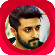 Suriya Movies List, Wallpapers, puzzle, quiz