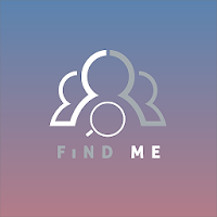 FindMe for Customers