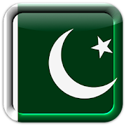 Top 40 Personalization Apps Like Pakistan Flag Live Wallpaper - Best Alternatives