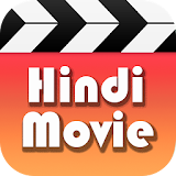 Hindi Movies HD icon