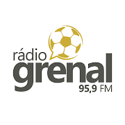 Rádio Grenal - 95.9 FM