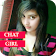 Free Live Video Chat With Indian Girls - Guide icon