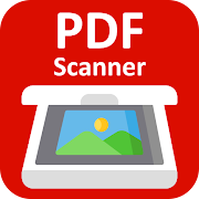 Top 44 Productivity Apps Like Cam Document Scanner_PDF Creator - Best Alternatives
