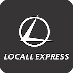 Locall Express - Profissional