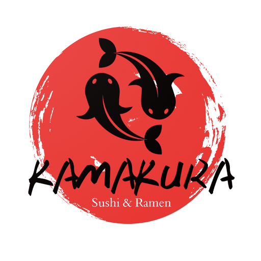 Kamakura logo