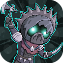 تحميل التطبيق Terramorphers: Turn Based RPG التثبيت أحدث APK تنزيل