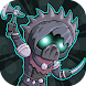 Terramorphers: Turn Based RPG - Androidアプリ