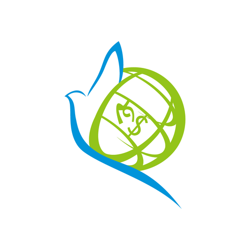 Buddha Money Transfer