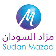 Top 10 Shopping Apps Like مزاد السودان  sudanmazad - Best Alternatives