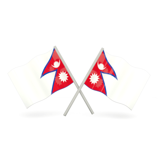 Studio 90 | Nepali Radio logo