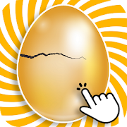 Top 38 Casual Apps Like Tamago Egg Clicker Breaker - Best Alternatives