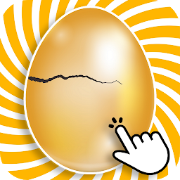 Icon image Tamago Egg Clicker Breaker