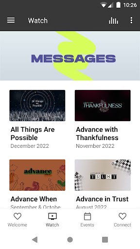 FLWC Screen 2