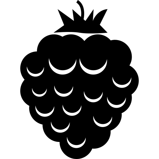 Icon Pack 10 Inverted logo