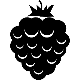 Icon image Icon Pack 10 Inverted