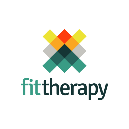 Fittherapy logo