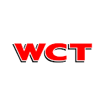 Cover Image of Download WCT E-SHOP merchant 1.0.3 APK