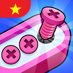 Hình ảnh của biểu tượng