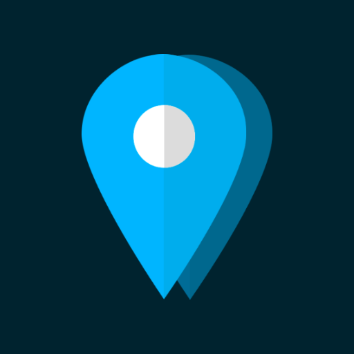 BeeFinder Profesionales logo