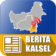 Berita Kalsel (Berita Kalimantan Selatan)