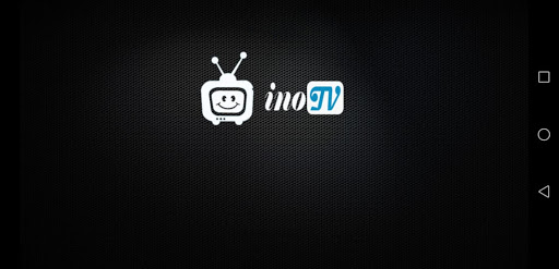 inoTV Screen 3