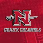 Cover Image of Tải xuống Geaux Colonels 4.0.5 APK