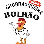 Cover Image of Télécharger Churrasqueira do Bolhão  APK