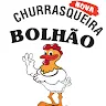 Churrasqueira do Bolhão