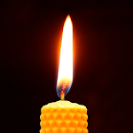 Cover Image of Download Candle - prank 0.0.1 APK
