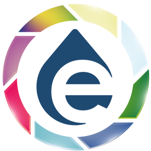 ColorTouch Direct logo